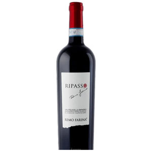Farina Valpolicella Ripasso 2023