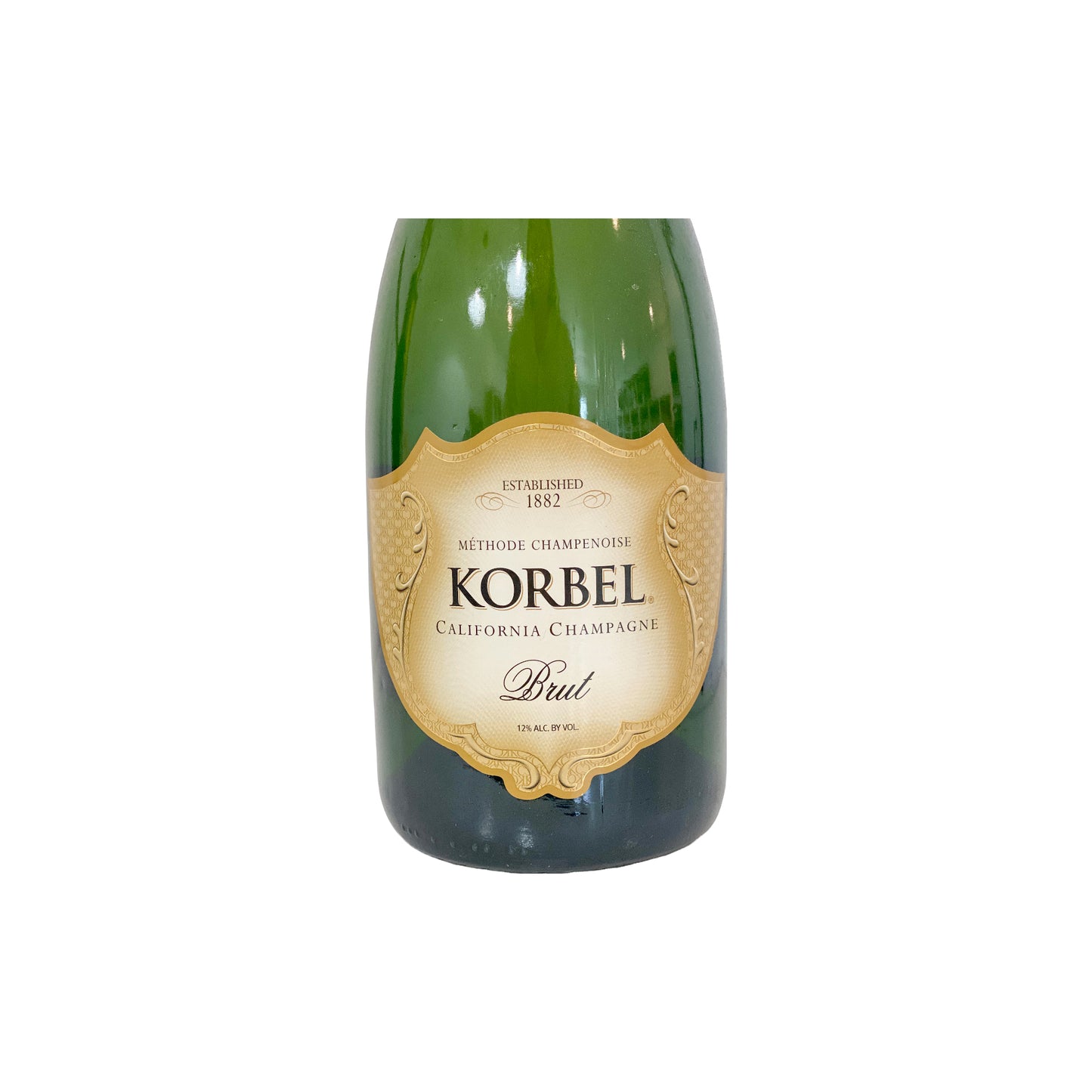 Korbel