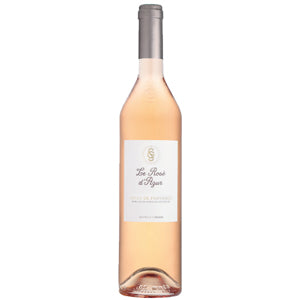 Le Rose D'Azur Côtes de Provence 2023