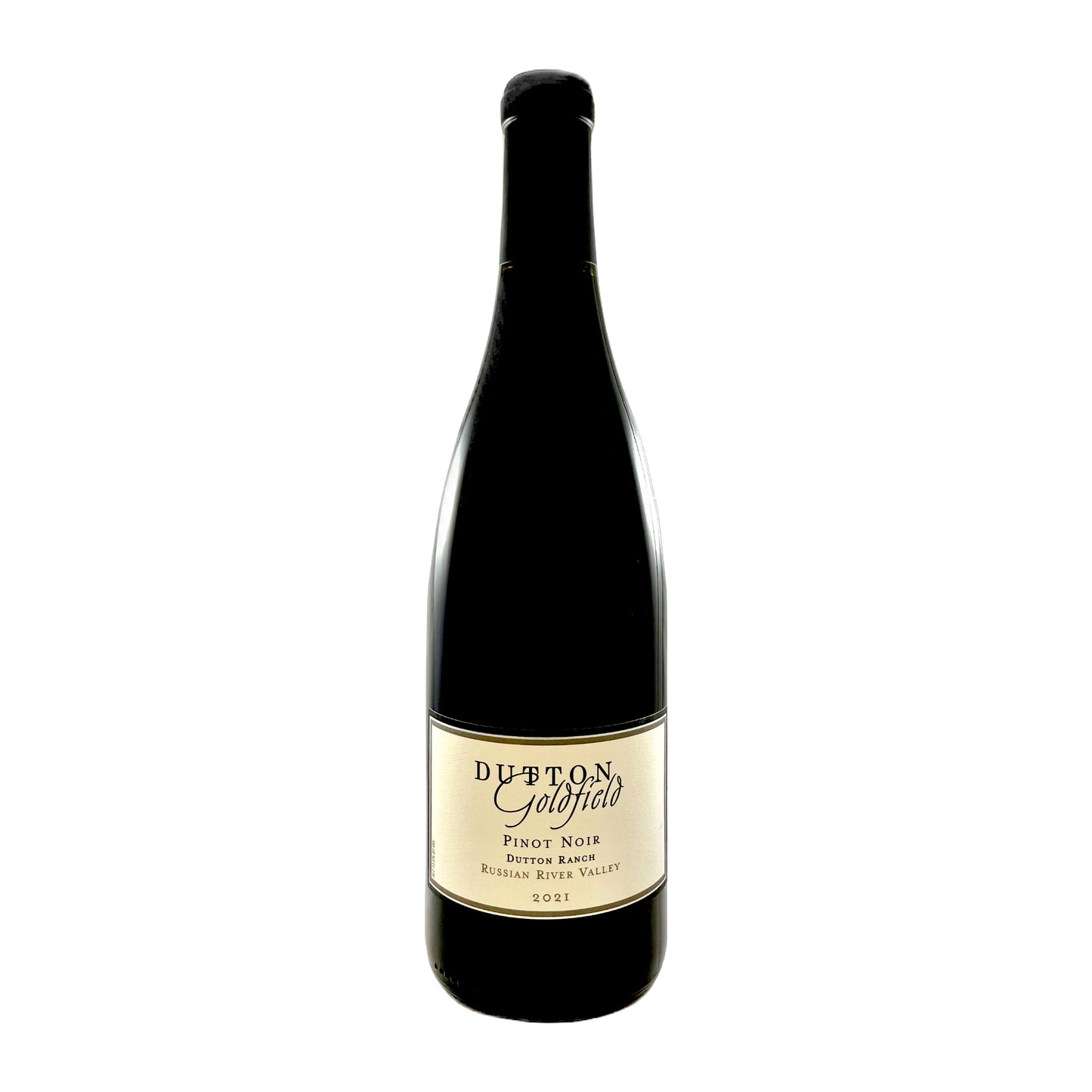 Dutton Goldfield Dutton Ranch Pinot Noir 2021