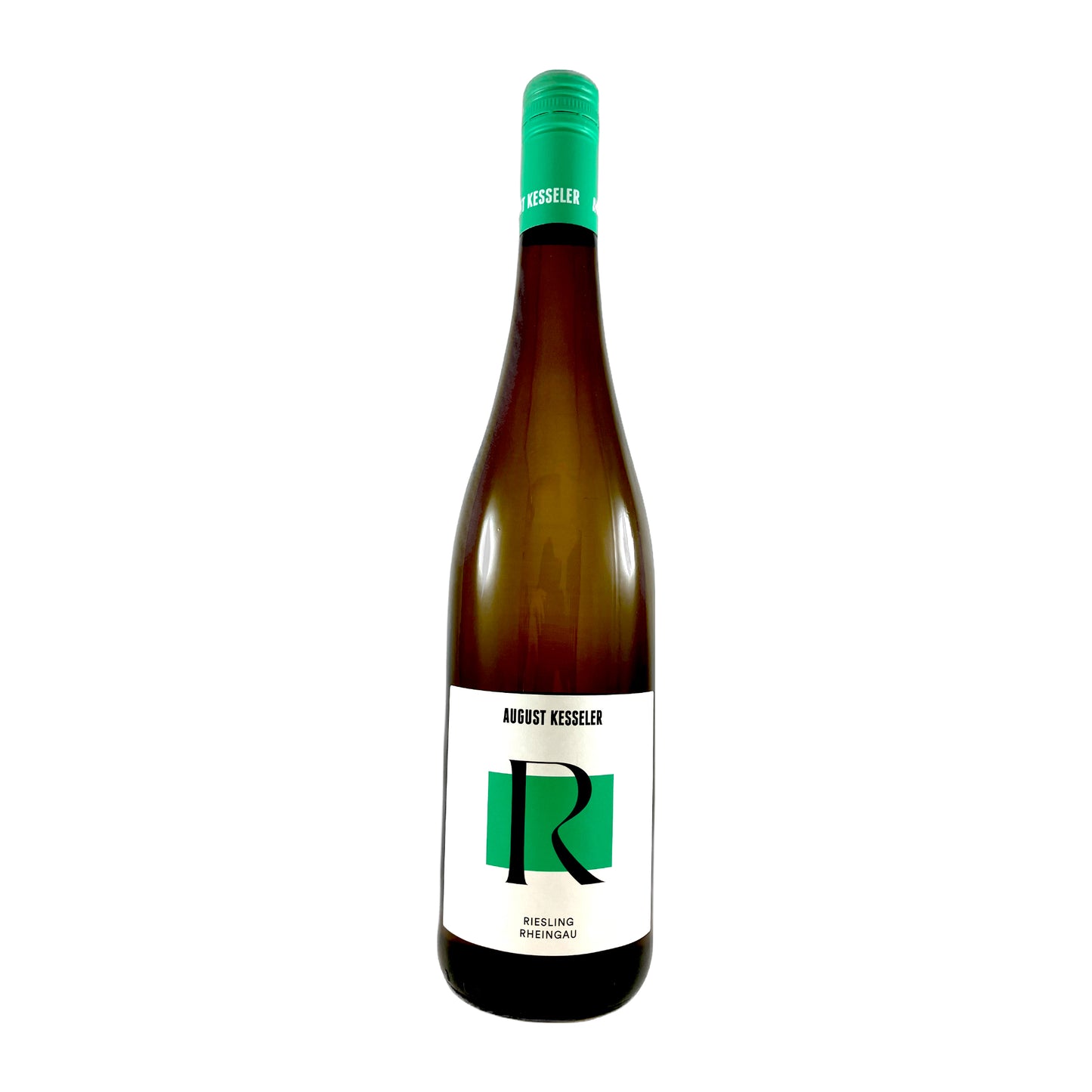 August Kesseler Riesling 2022