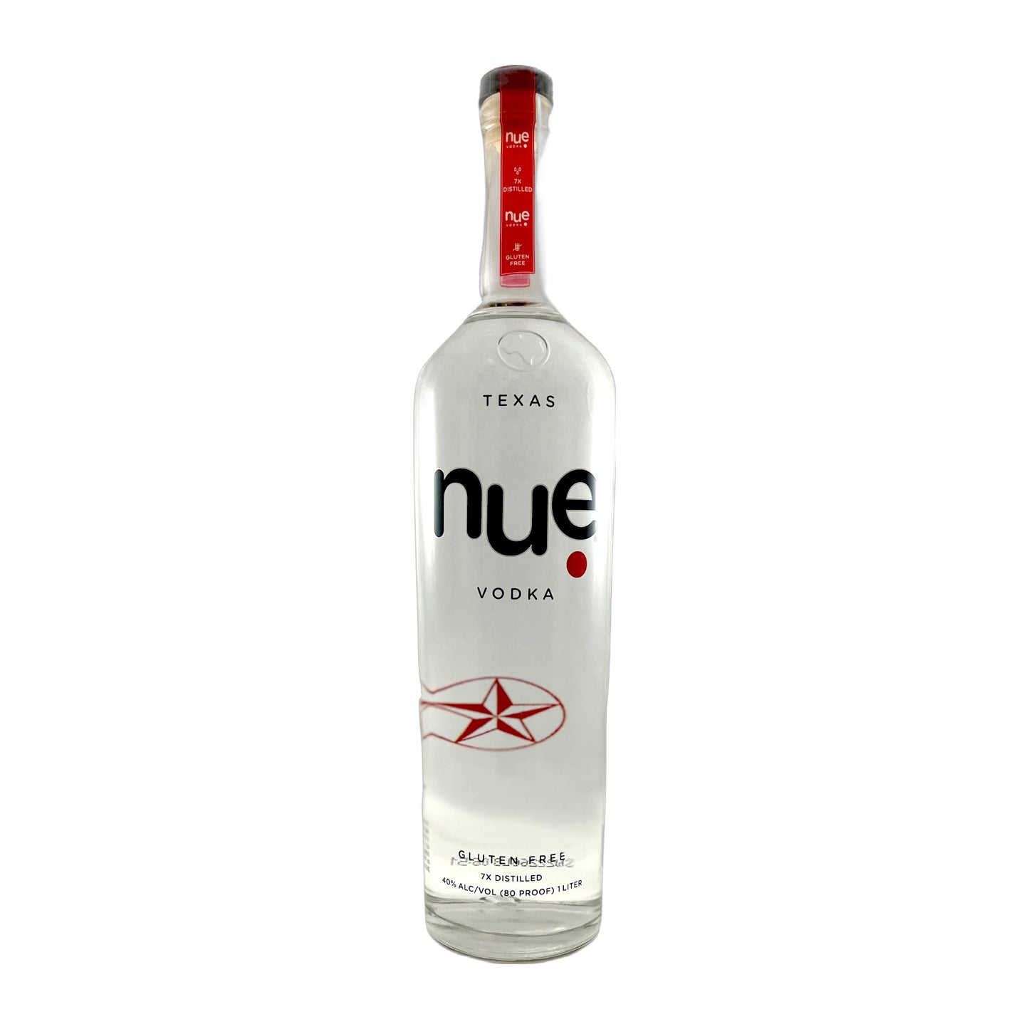 Nue Vokda 1L