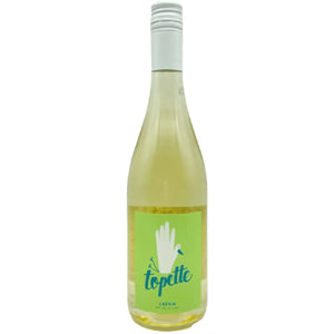 Topette Chenin Val de Loire 2023