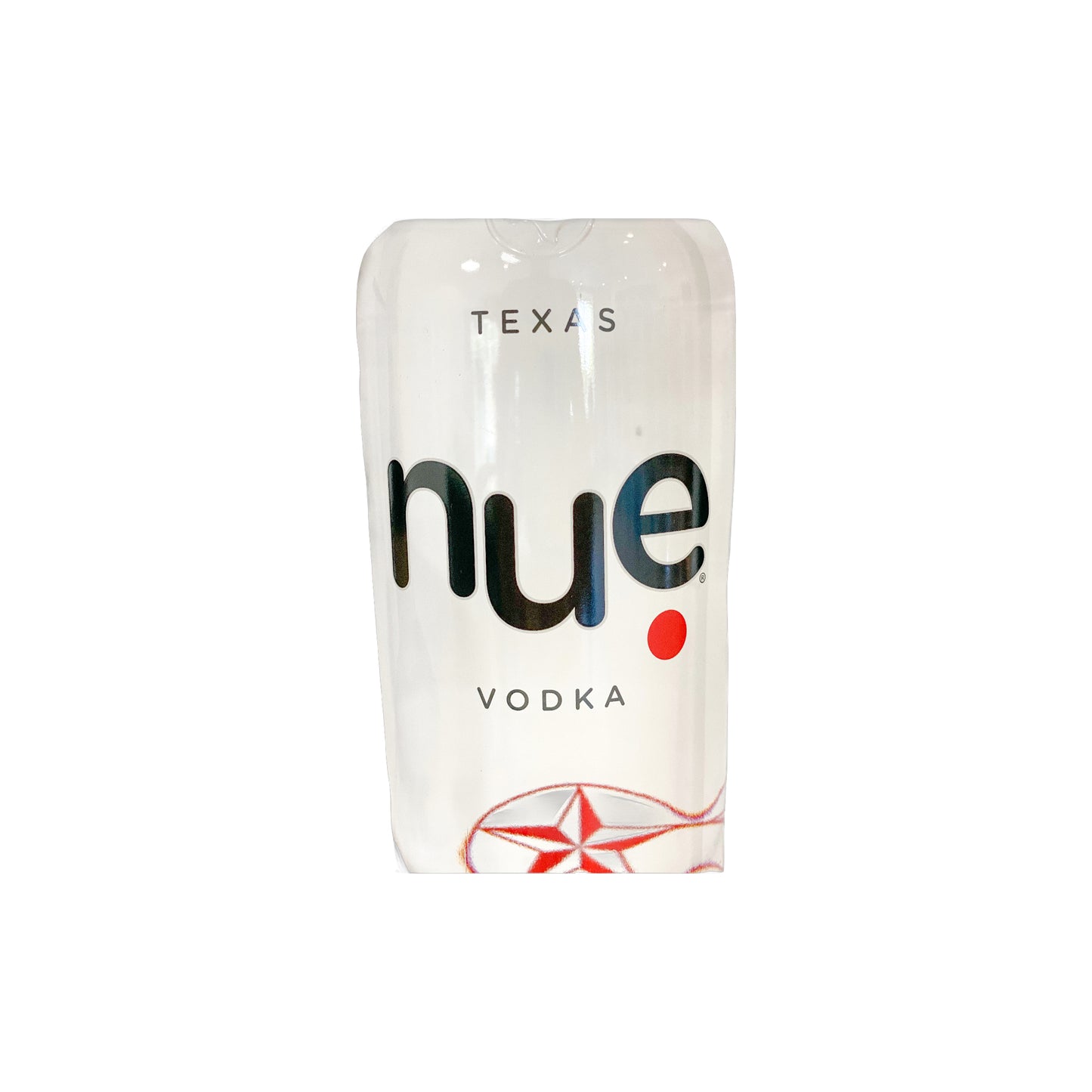 Nue Vokda 1L