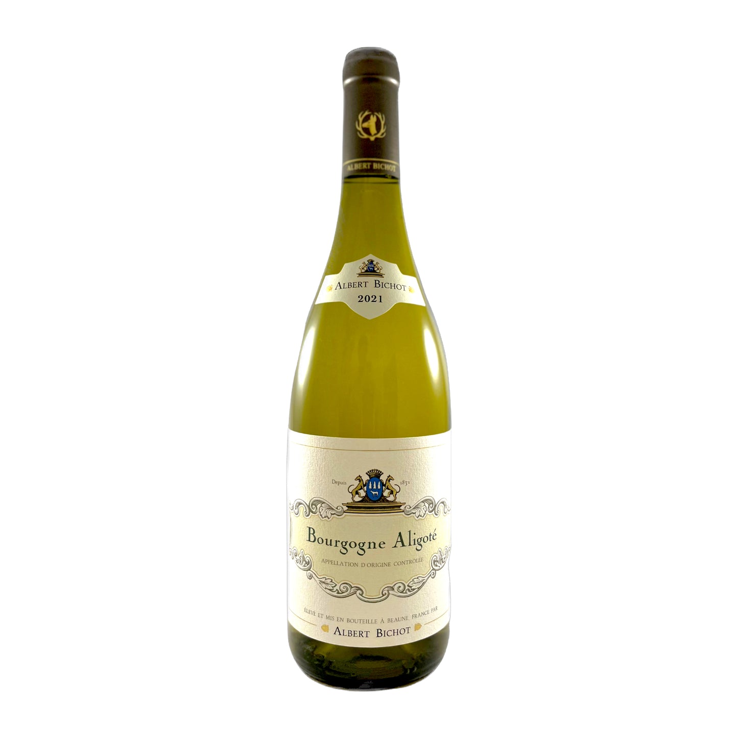 Albert Bichot Bourgogne Aligote 2021