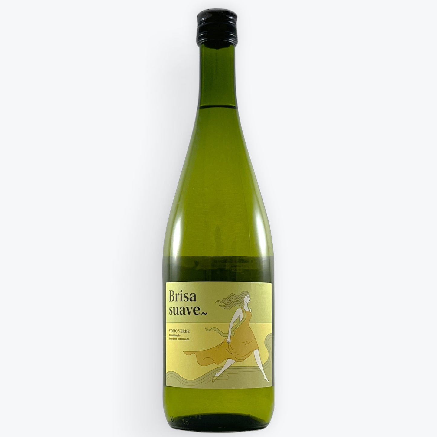 Brisa Suave Vinho Verde 2022