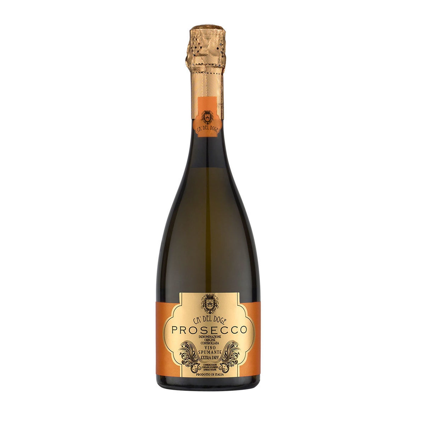 Ca' del Doge Prosecco