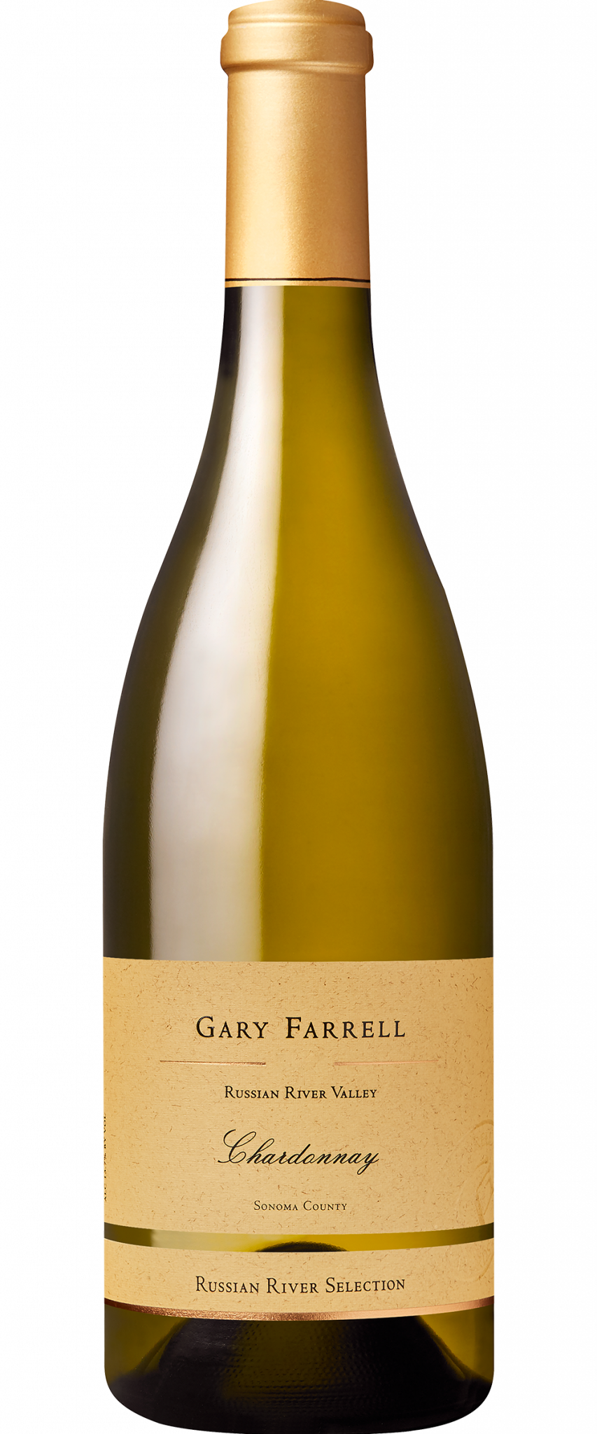 Gary Farrell Russian River Valley Chardonnay 2022