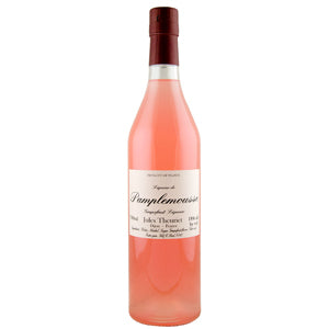 Jules Theuriet Pamplemousse 700ml