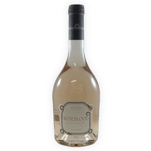 Roseblood D’estoublon Rosé 2024