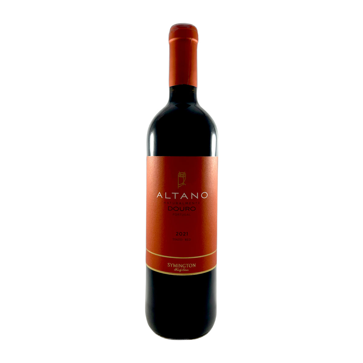 Altano Naturalmente Douro 2022