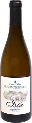 ISLA Grand Reserve Sancerre 2020