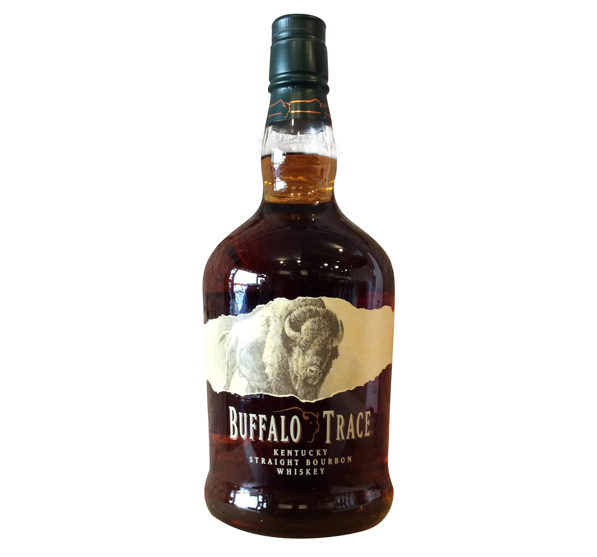 Buffalo Trace 1.75ml