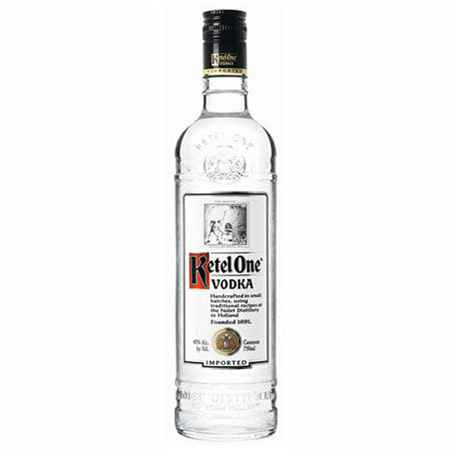 Ketel One 1L