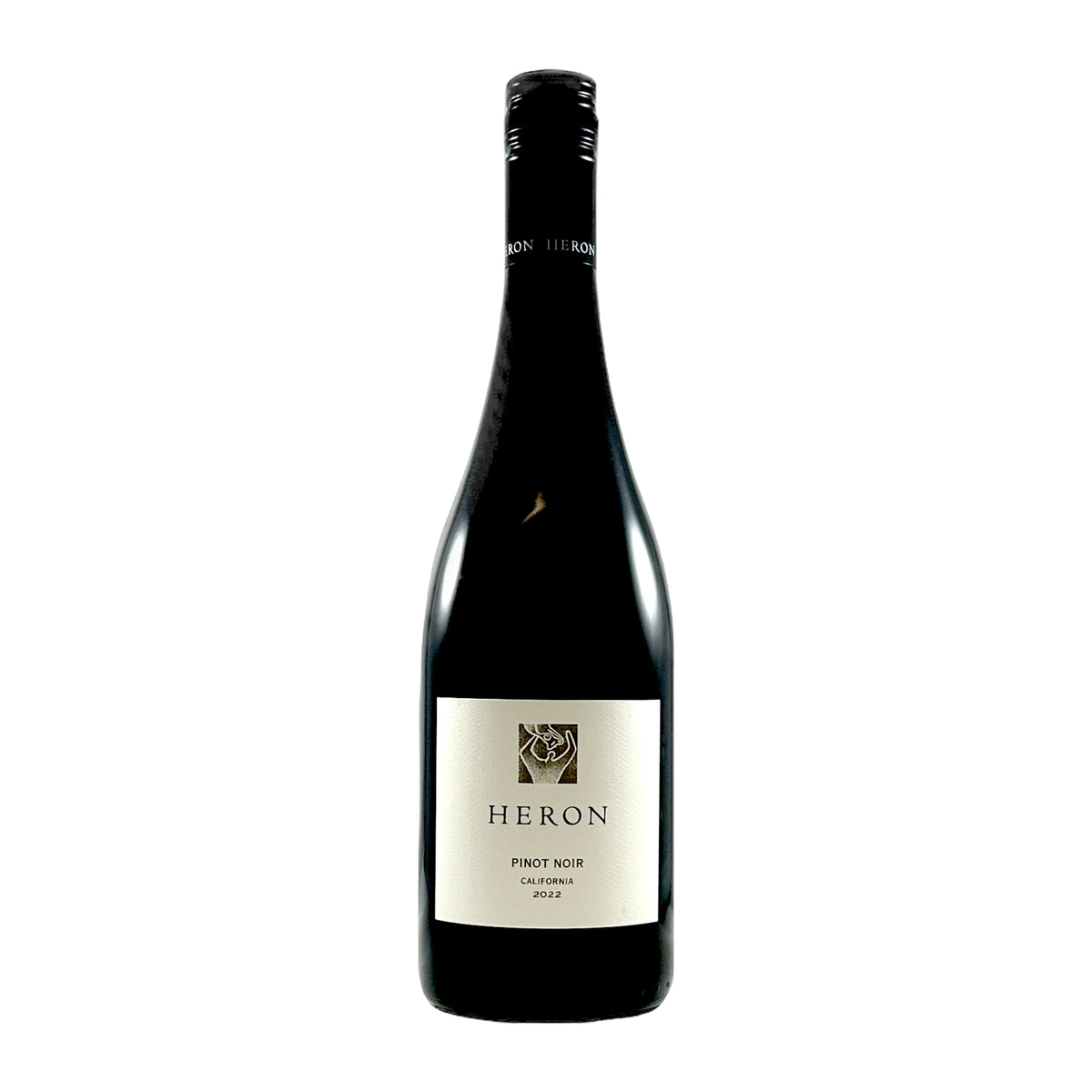 Heron Pinot Noir 2023