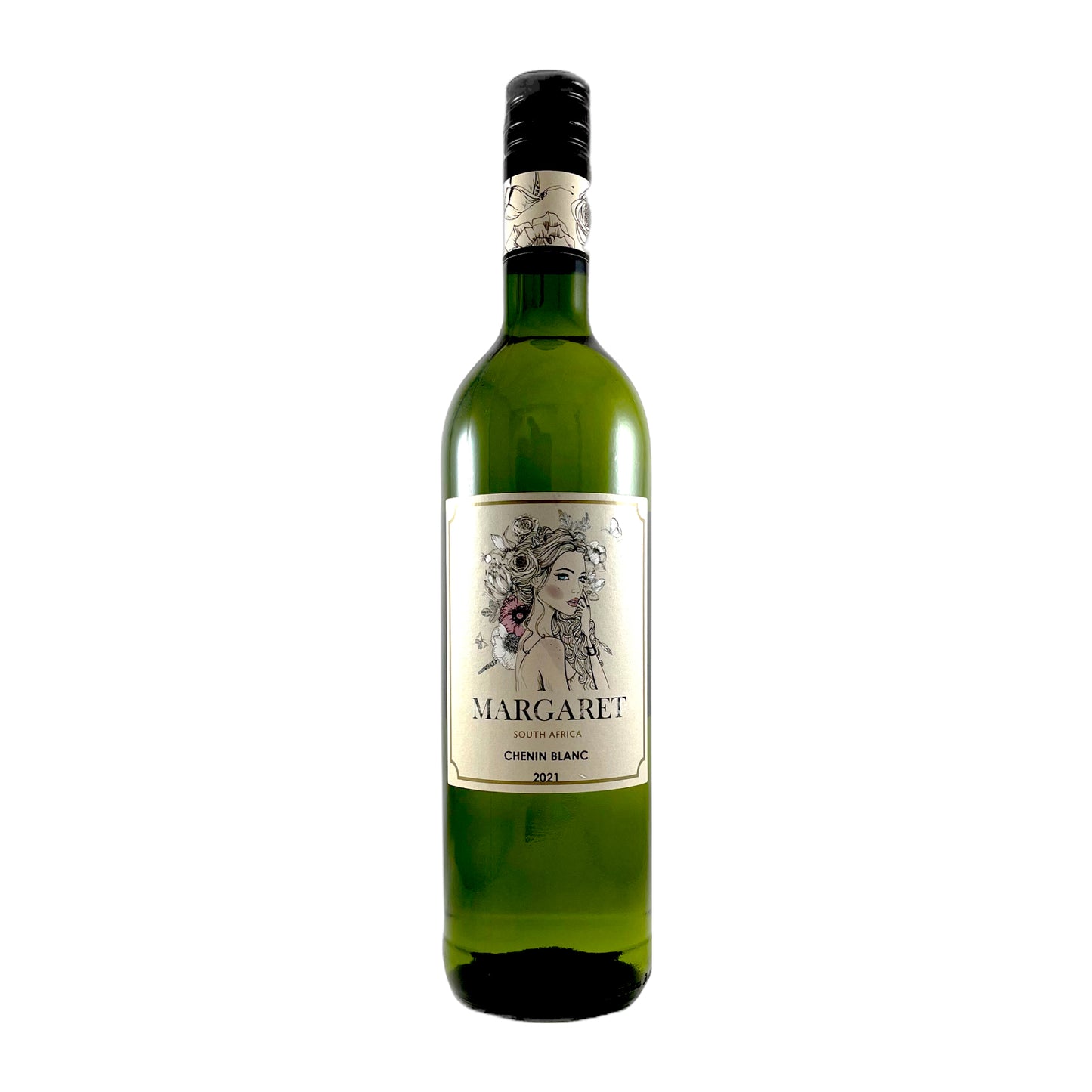 Margaret Chenin Blanc 2021