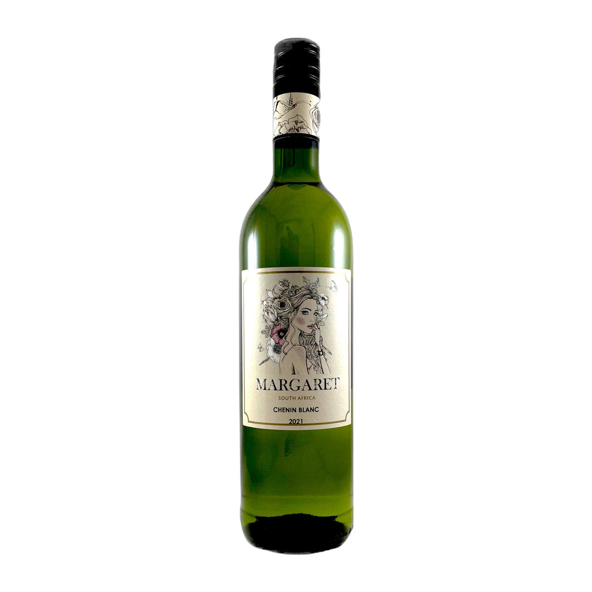 Margaret Chenin Blanc 2021
