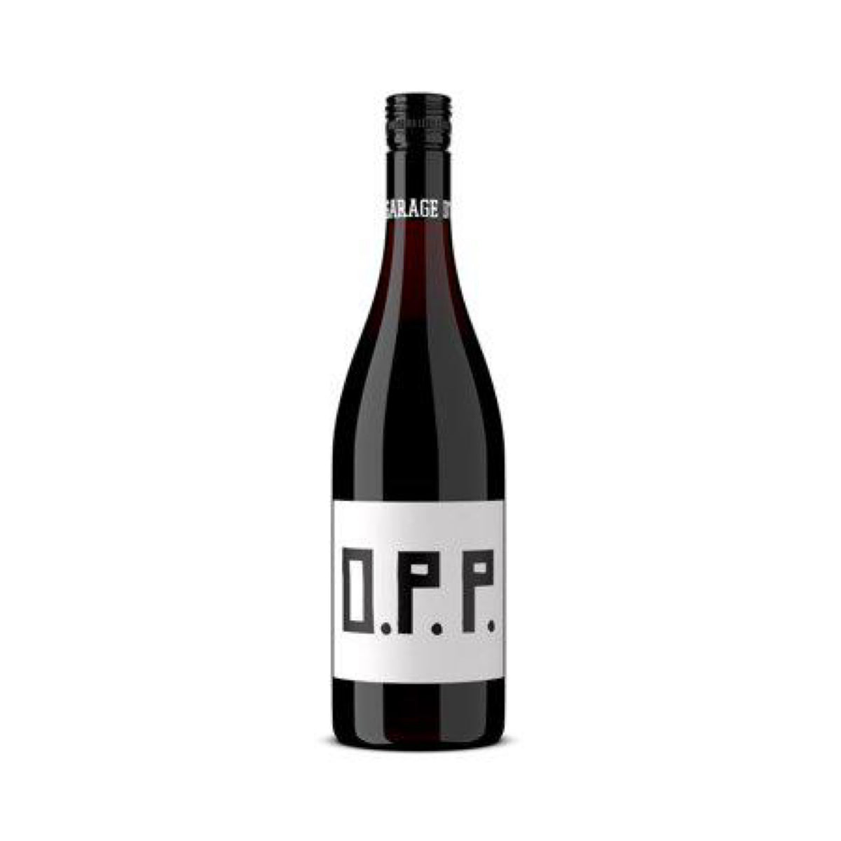 Maison Noir Wines O.P.P. Oregon Pinot Noir 2022