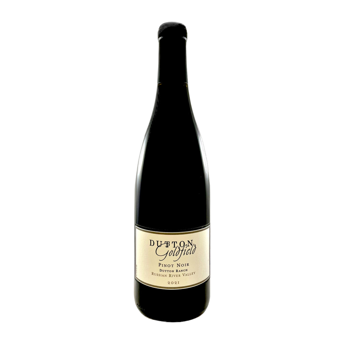 Dutton Goldfield Dutton Ranch Pinot Noir 2021