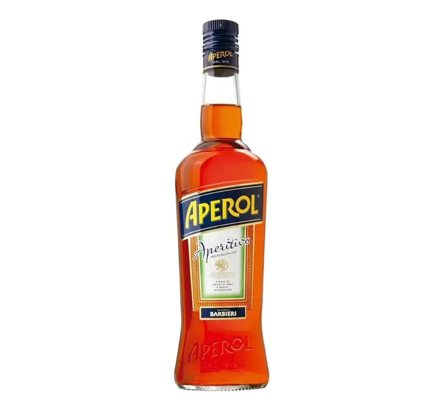 Aperol 750ml