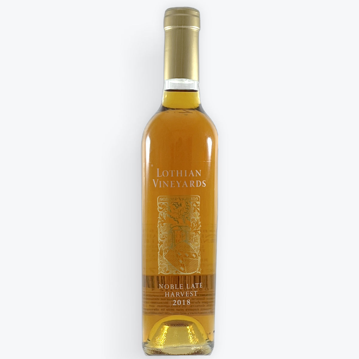 Lothian of Elgin Noble Late Harvest