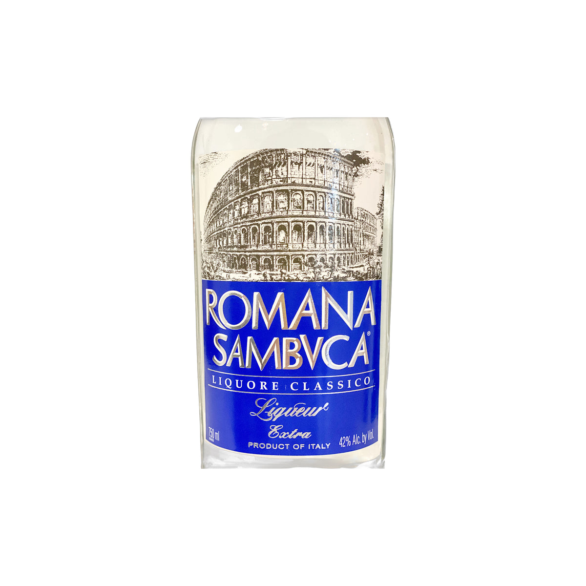 Romana Sambuca 750ml