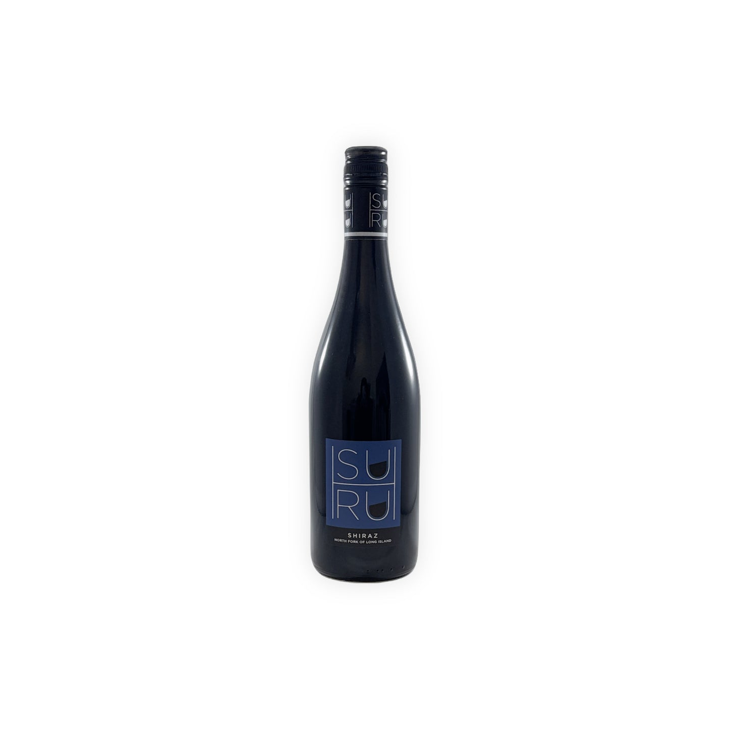 Suhru Shiraz 2021