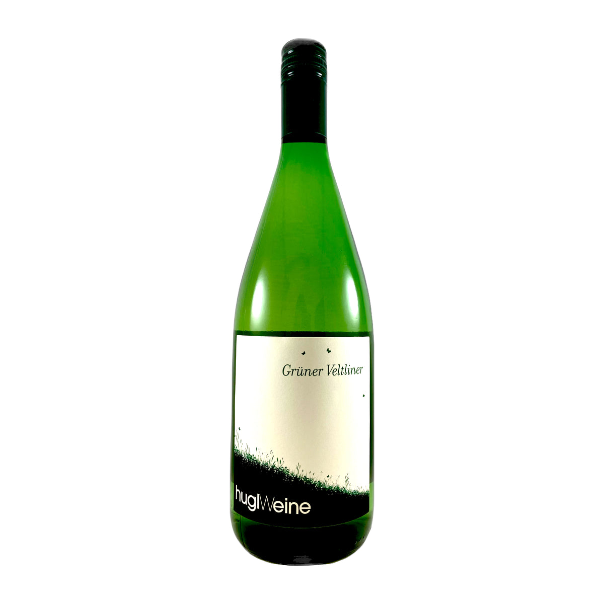 Hugl Gruner Veltliner 2023