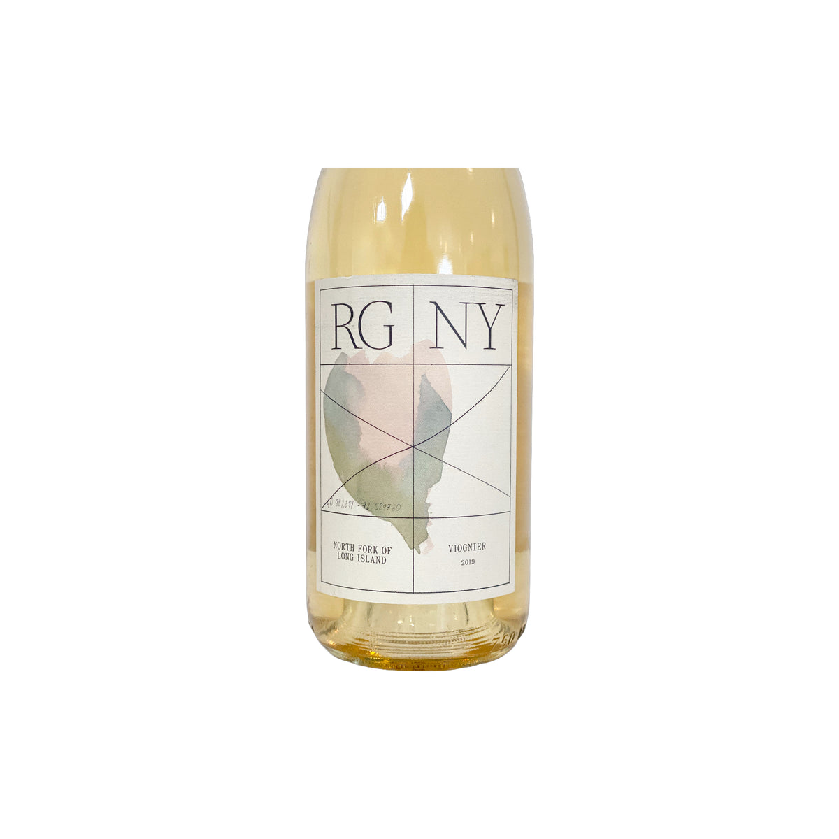 RGNY Viognier 2019