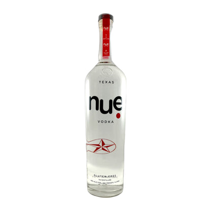 Nue Vokda 1L