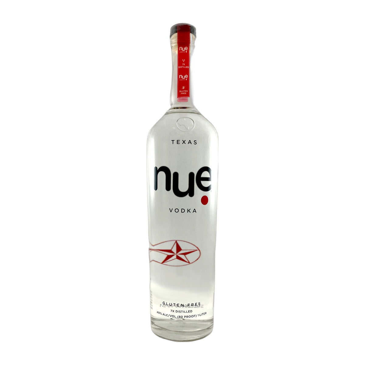 Nue Vokda 1L