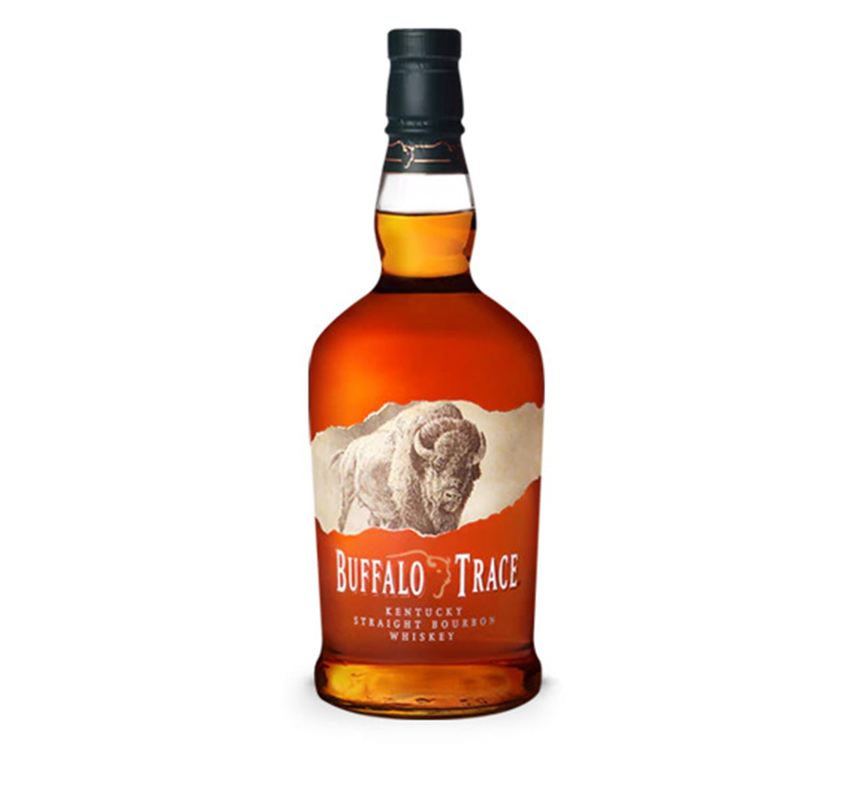 Buffalo Trace 750ml