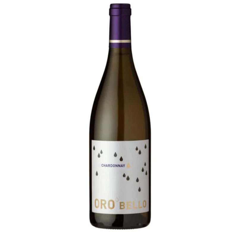 Oro Bello Chardonnay 2019