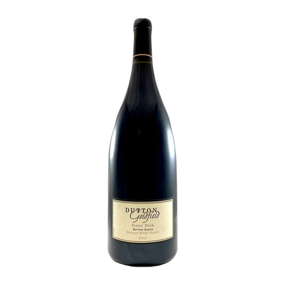 Dutton Goldfield Dutton Ranch Pinot Noir 2017 Magnum