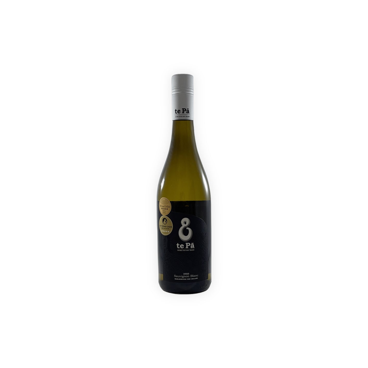 Te Pa Marlborough Sauvignon Blanc 2023