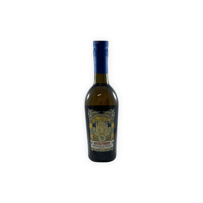 Antica Torino Vermouth Bianco 375ml