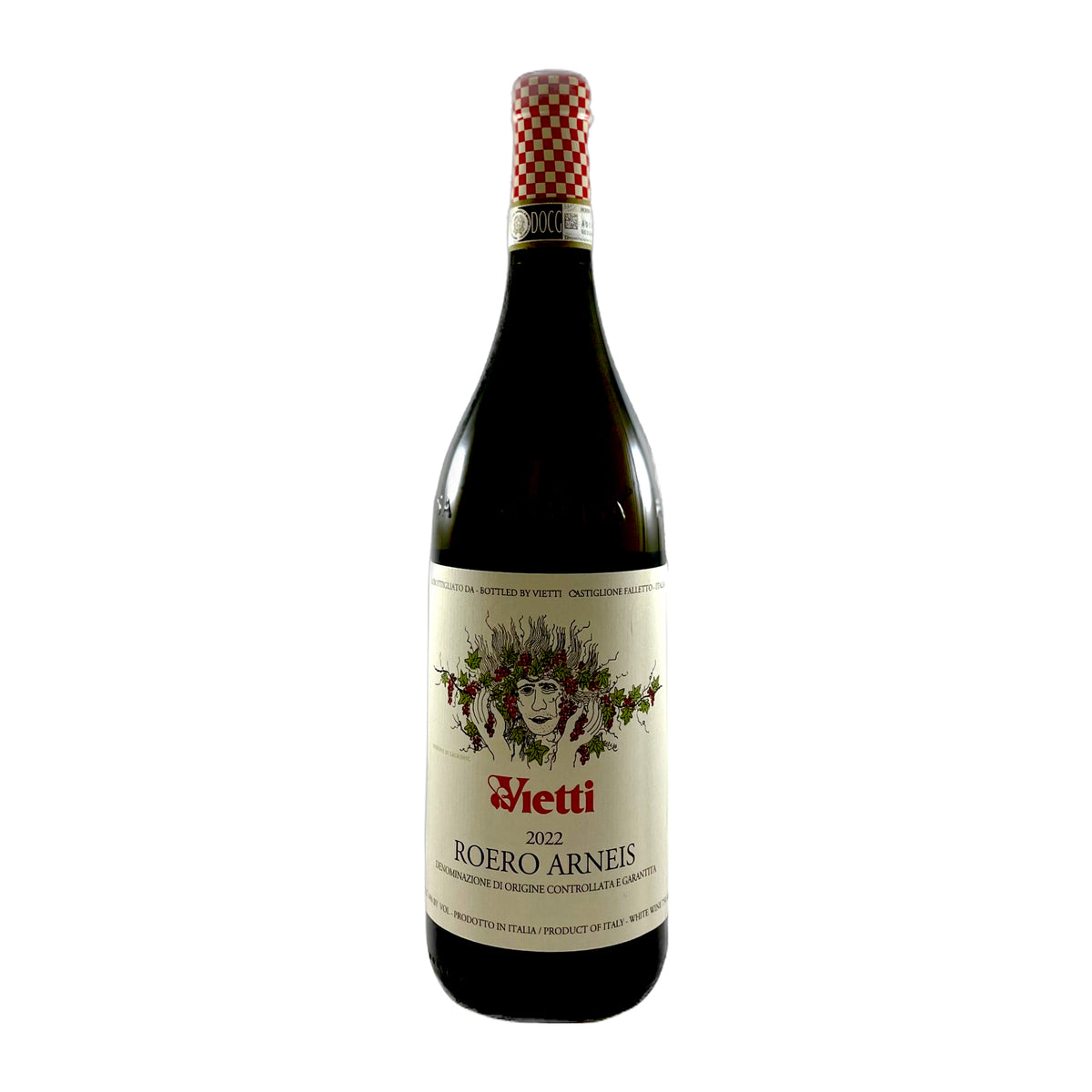 Vietti Roero Arneis 2022