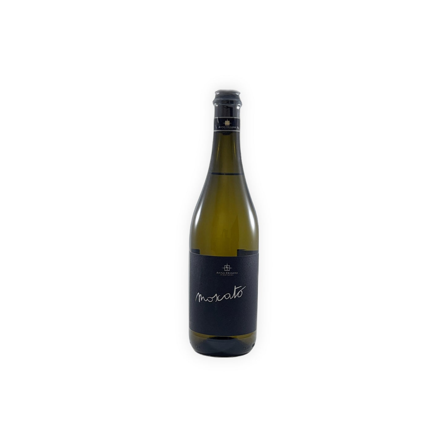 Anno Domini Moscato NV