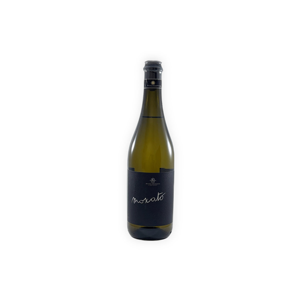 Anno Domini Moscato NV
