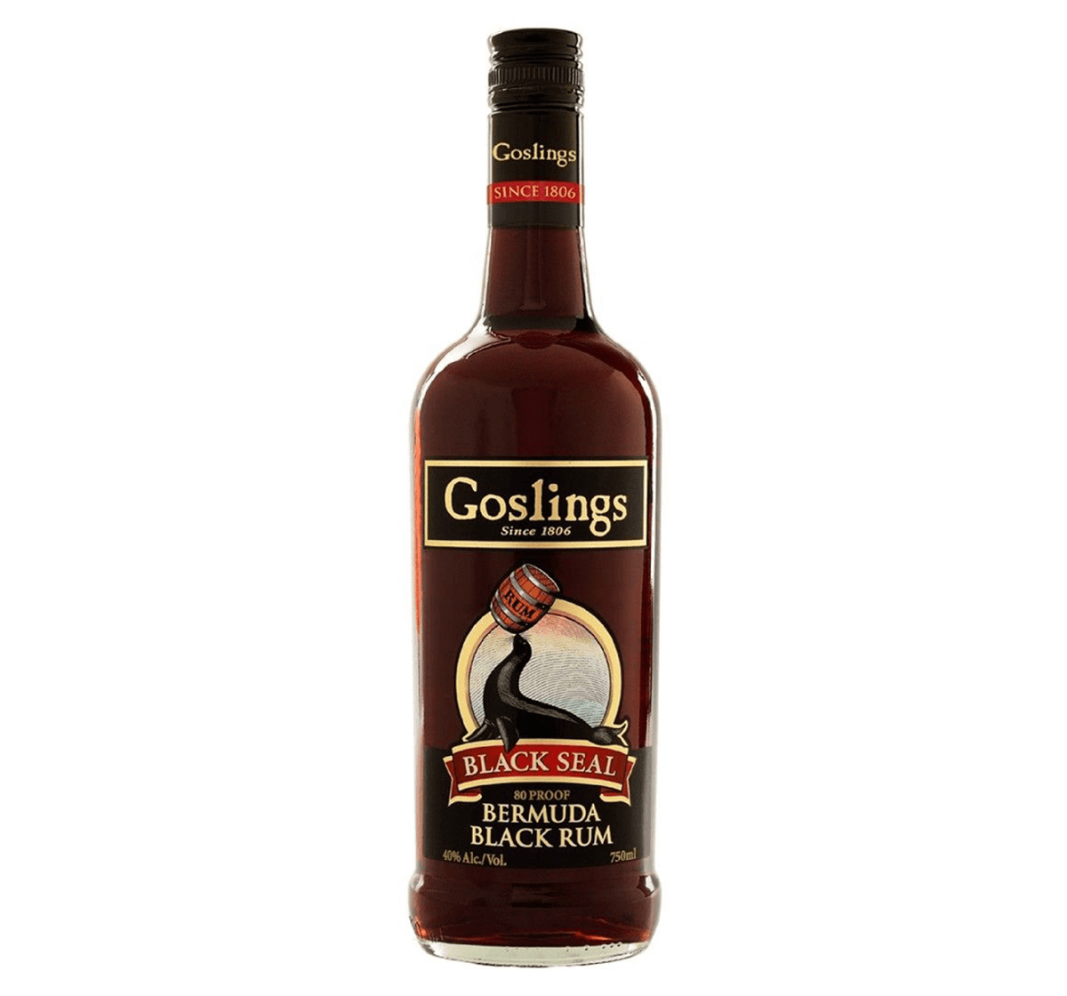 Goslings 1L
