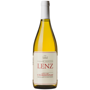 Lenz Chardonnay 2019