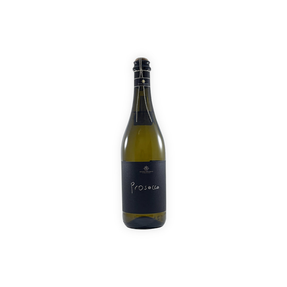 47 Anno Domini Prosecco DOC Frizzante NV