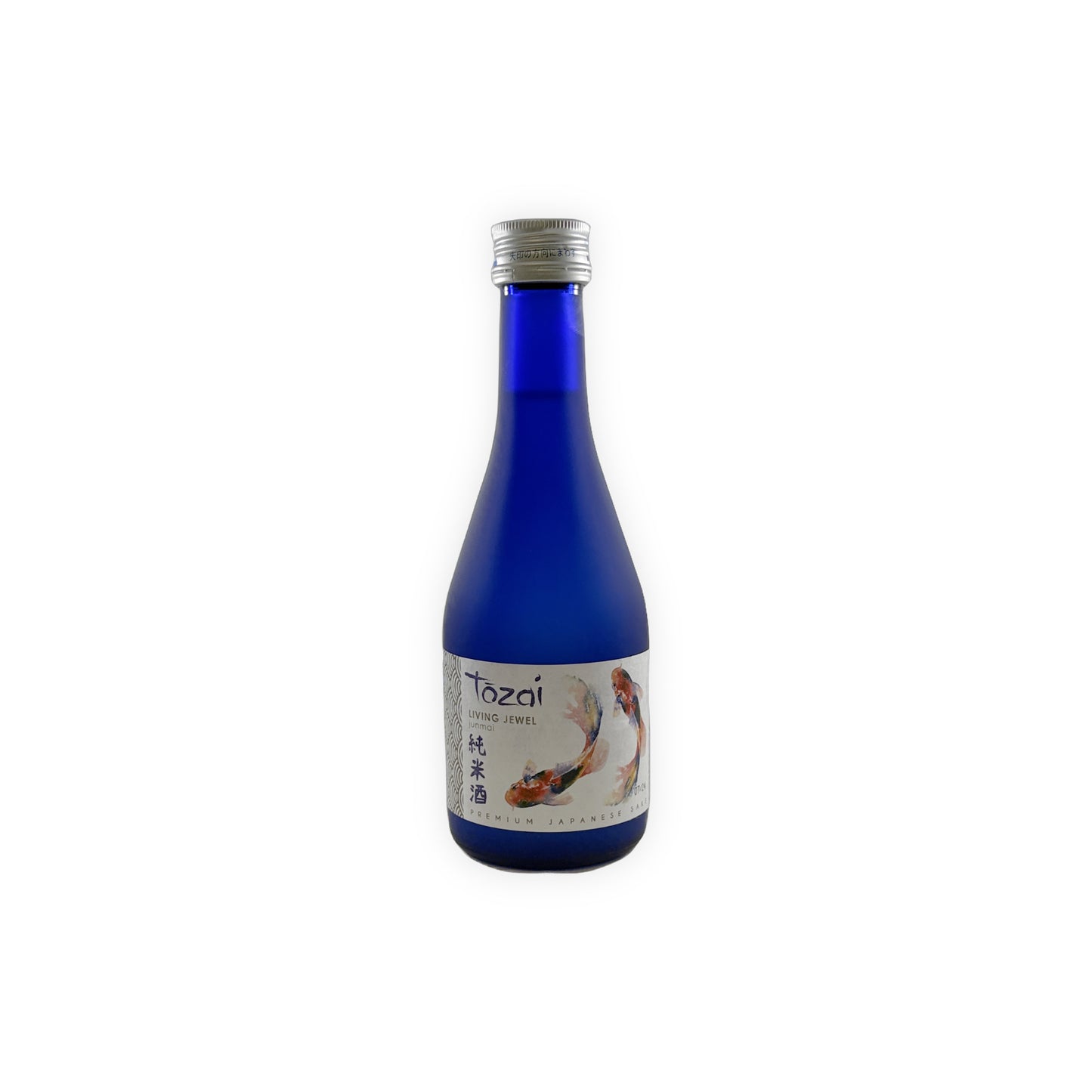 Tozai Living Jewel Sake 300ml
