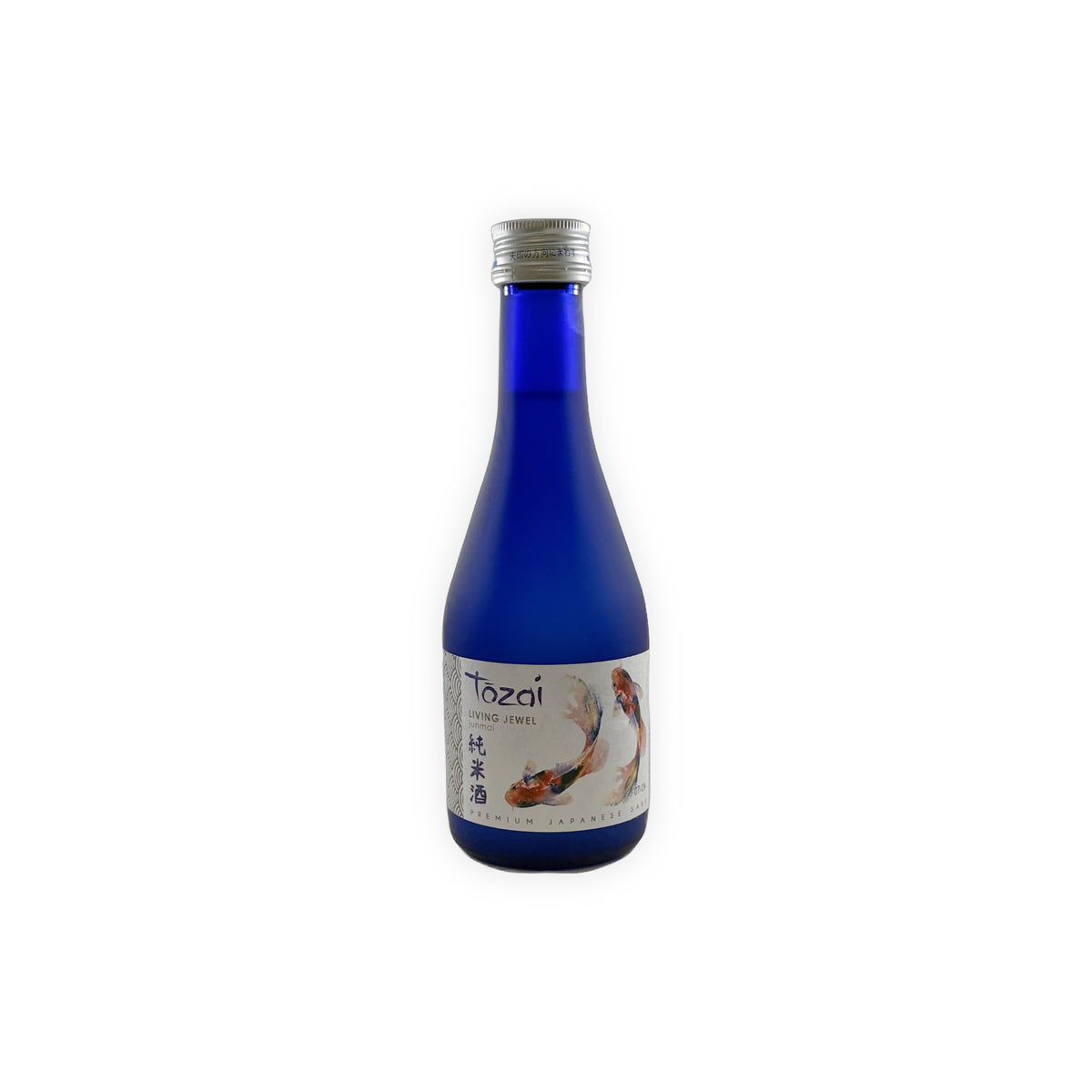 Tozai Living Jewel Sake 300ml