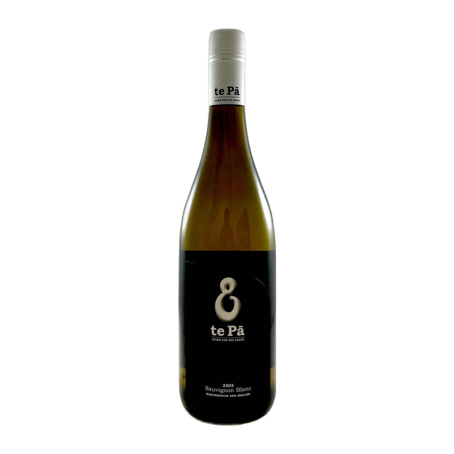 Te Pa Marlborough Sauvignon Blanc 2023