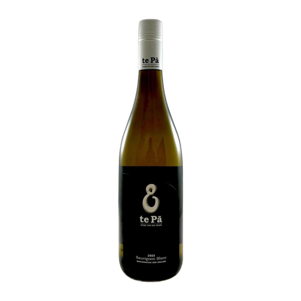 Te Pa Marlborough Sauvignon Blanc 2023