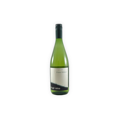 HuglWeine Gruner Veltliner 2024