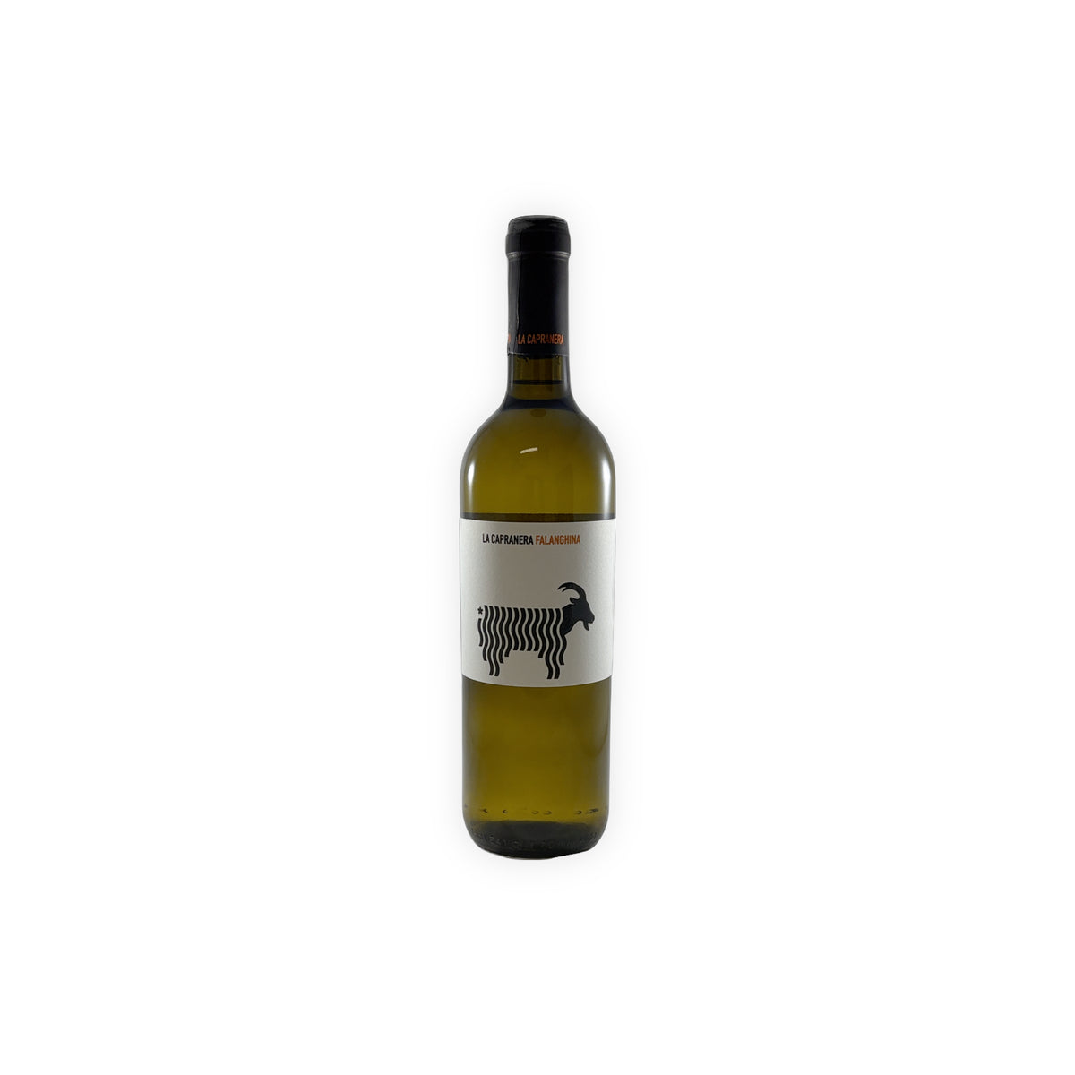 La Capranera Falanghina 2023